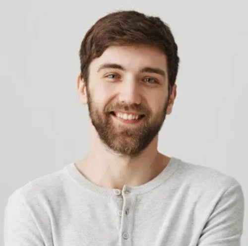 Dr. Sarah Mitchell